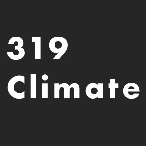 Innovating Climate Conversations – Ep. 1