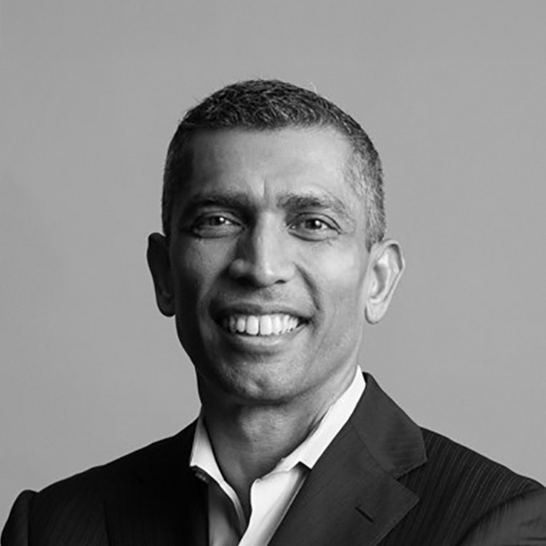 Arindam Bhattacharya
